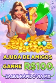 APK oficial da adoravel777 para Android