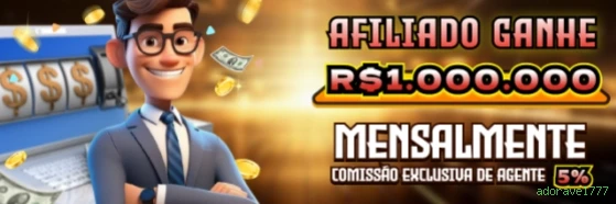 Cadastro rápido e seguro na adoravel777