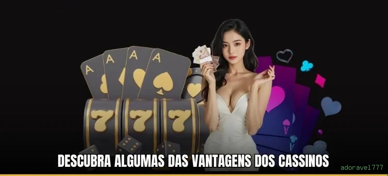 Download gratuito do app da adoravel777