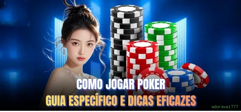 Página oficial da adoravel777 no Facebook