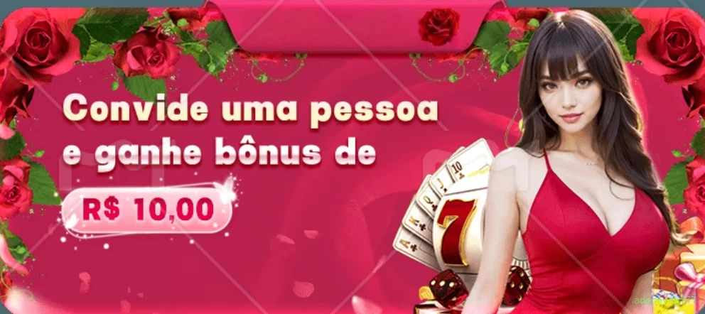 Jogos de fortune da adoravel777 com prêmios incríveis