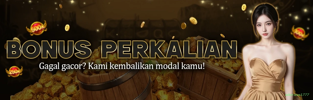Plataforma completa da adoravel777 com todos os jogos