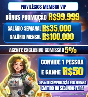 Slots online da adoravel777 com jackpots progressivos
