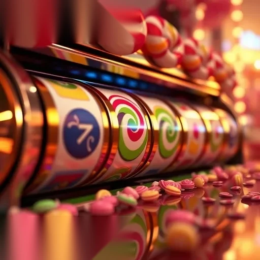 Catálogo adoravel777 3.100+ jogos - Pragmatic Play, Evolution, NetEnt